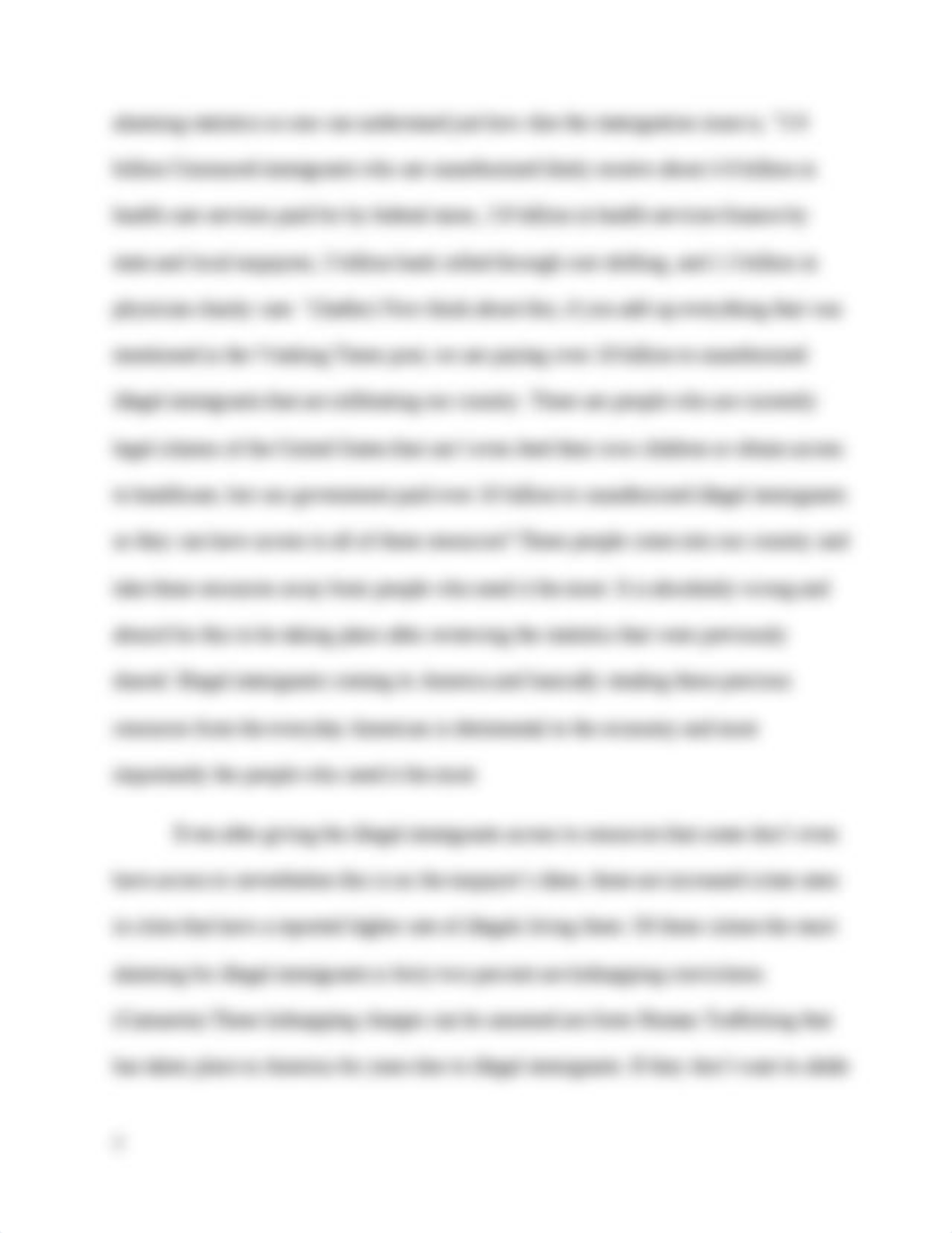 Illegal Immigration Essay.docx_dltvizmjgk5_page3