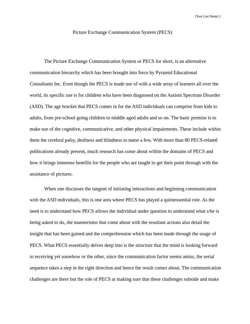 1927172-coursework-paper-5 (2).docx_dltvlyg9y6y_page1