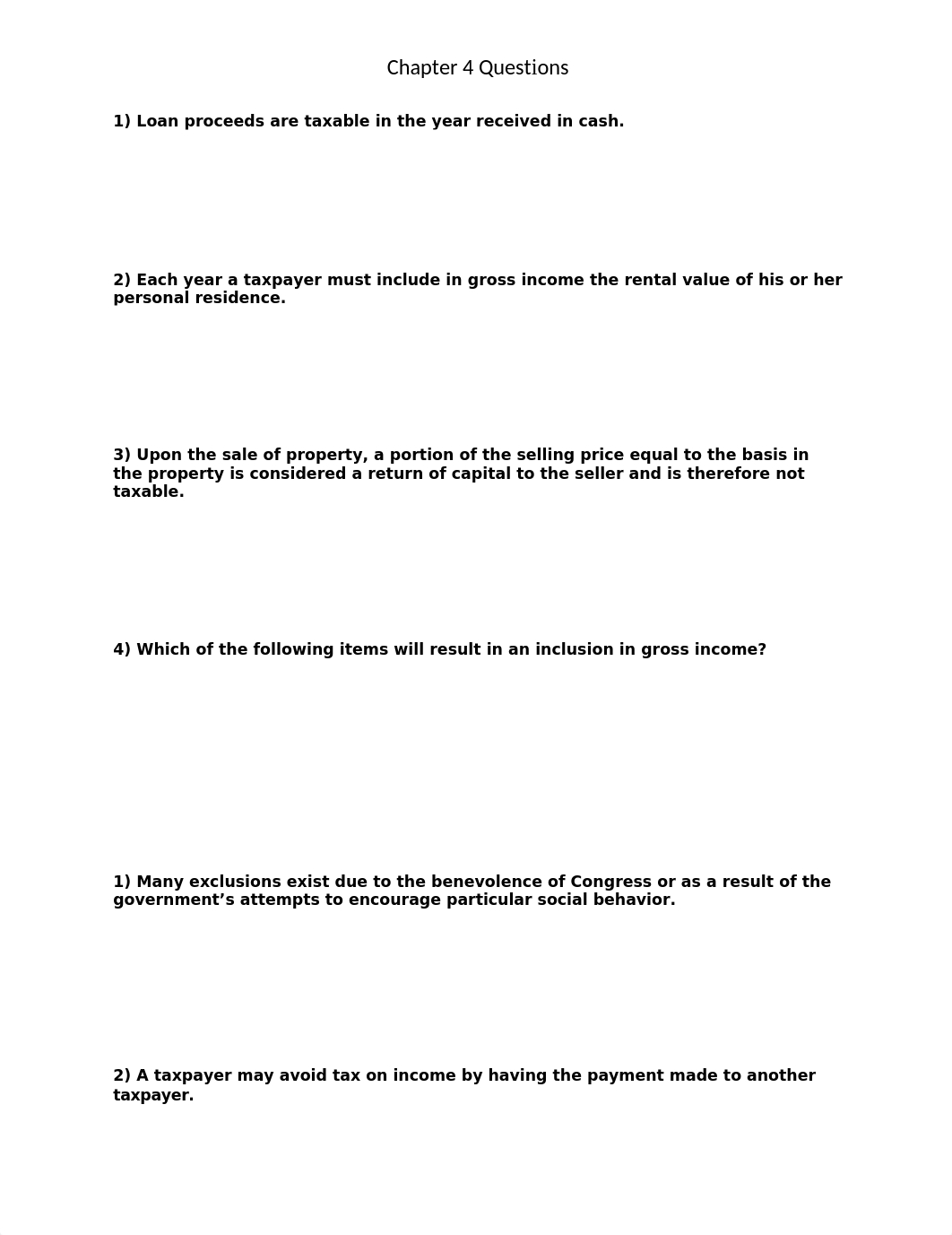 Question 4.docx_dltvqe8t0xs_page1