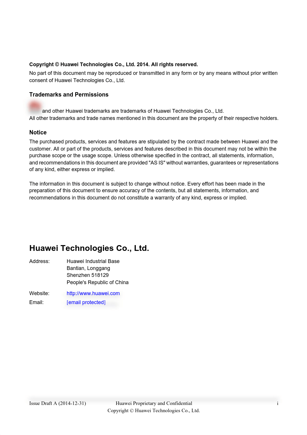 RRU3952 Description.pdf_dltvtr2rtcf_page2