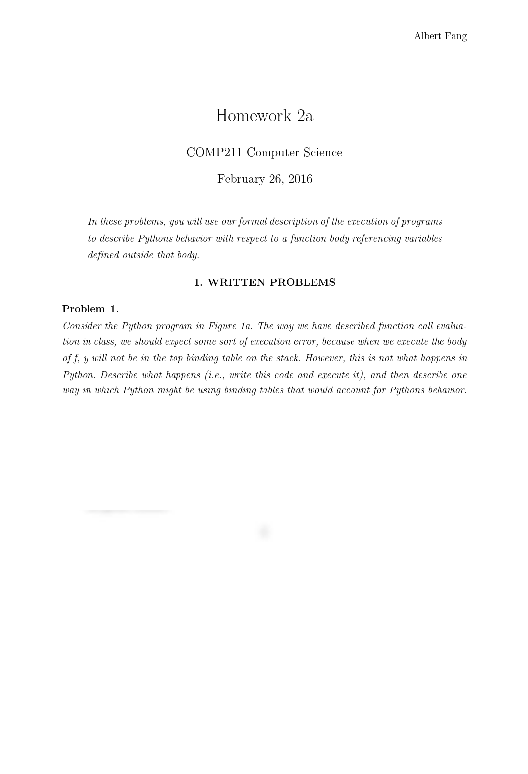 hw2a.pdf_dltvvjvja2k_page1