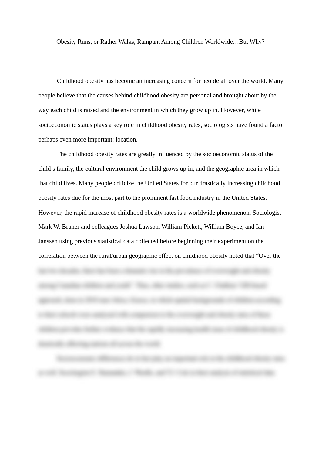 Obesity Essay_dltvxp6yppw_page1