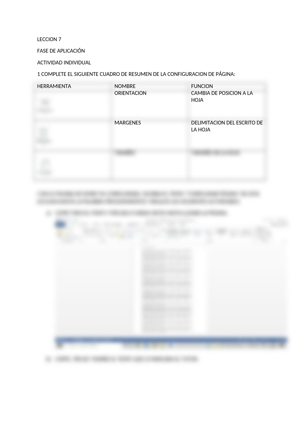 LECCION 7.docx_dltvylh8h24_page1