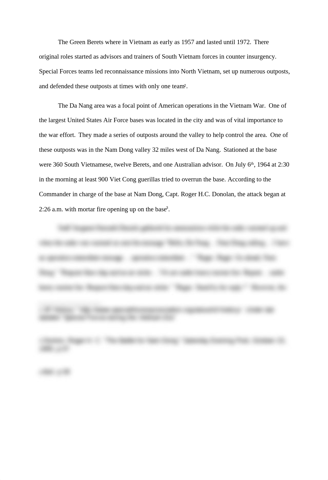 Research Paper - Special Forces Involvement in Vietnam Conflict_dltw5lvhnhx_page2