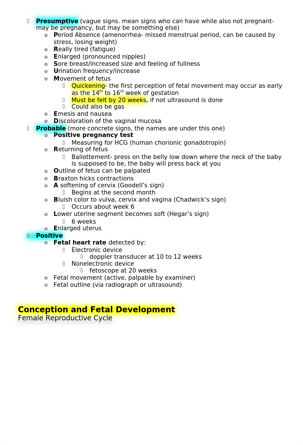 OB Exam 2 Review.docx_dltwa4u1ylv_page2