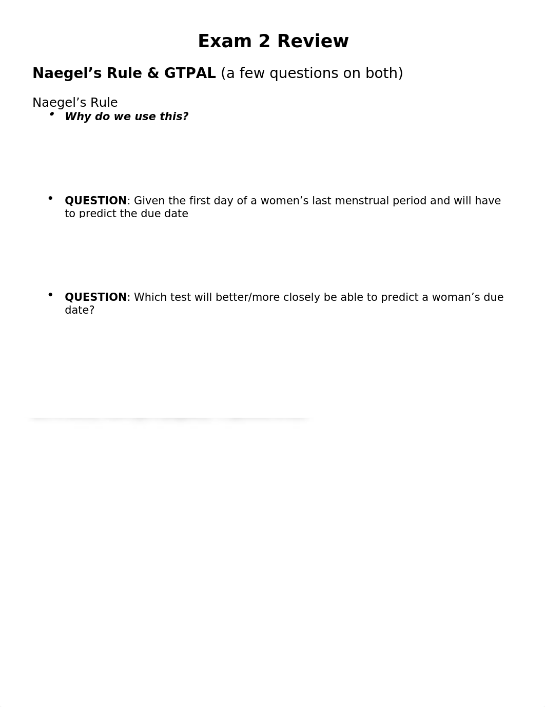 OB Exam 2 Review.docx_dltwa4u1ylv_page1