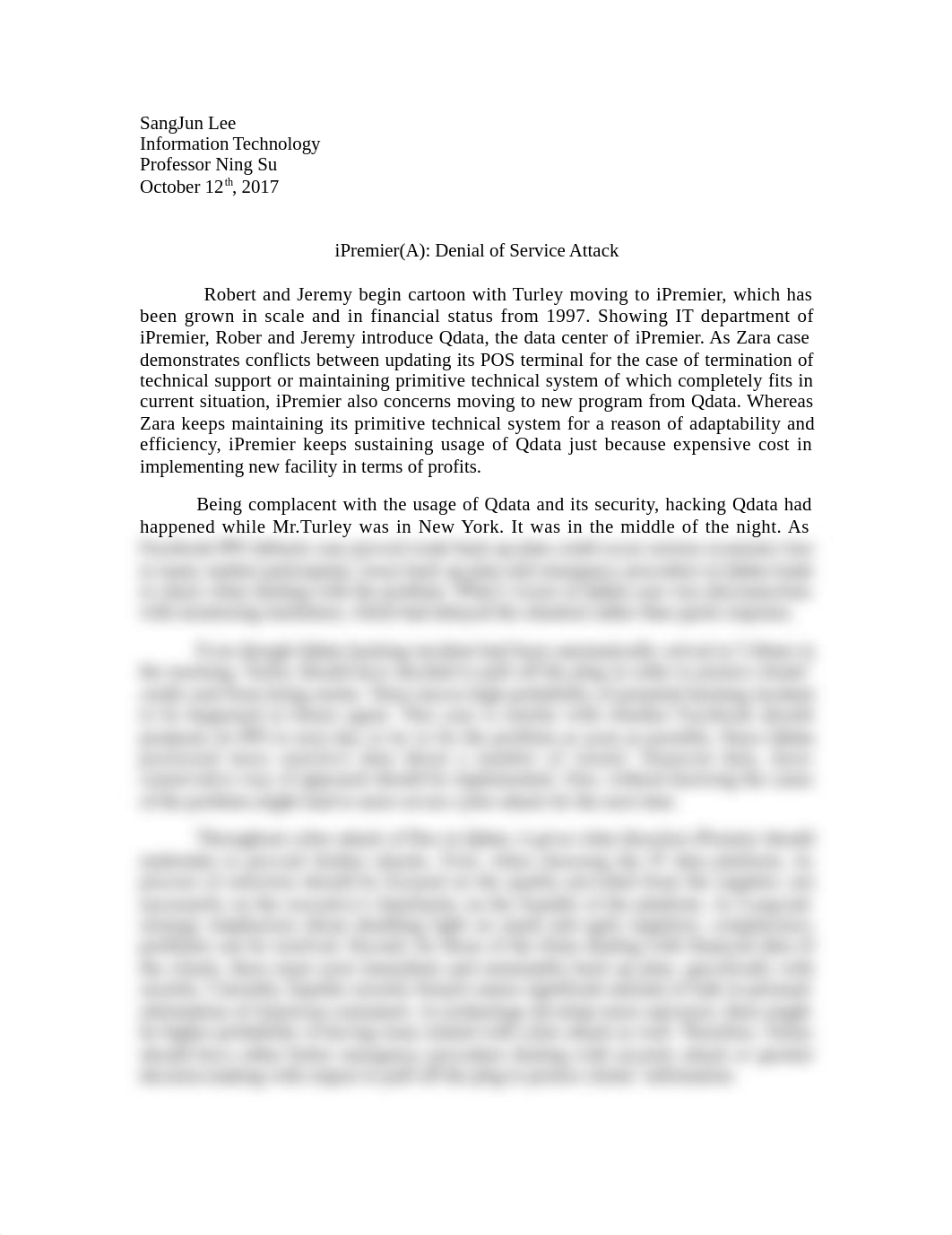 Summary_iPremer_Denial of Service Attack.docx_dltwc1unkh6_page1