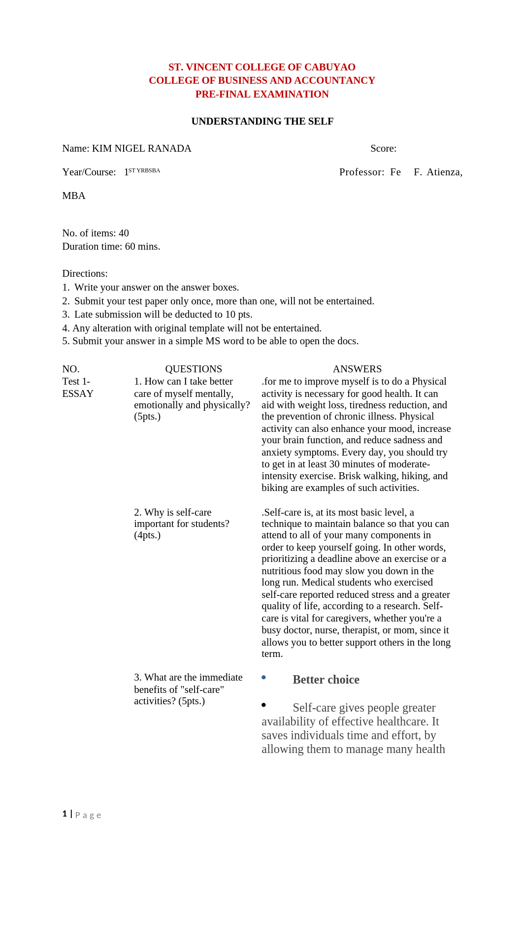 UTS PRE FINAL EXAM - RANADA.docx_dltwcrjdo60_page1