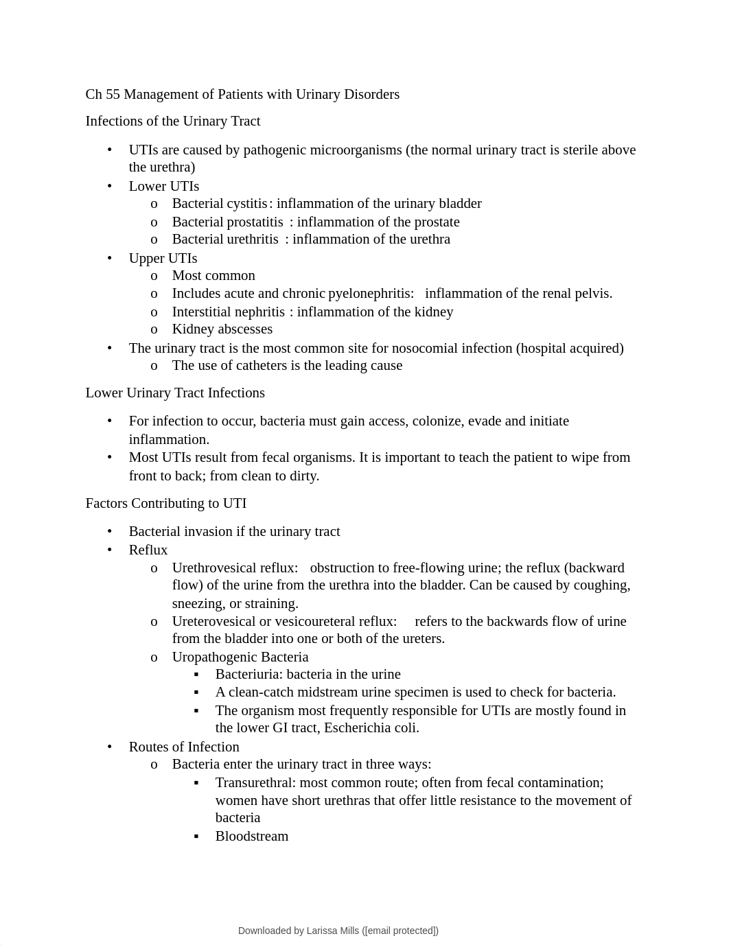 Chapter 55 Management of Patients With Urinary Disorders.pdf_dltwfax4kbi_page2