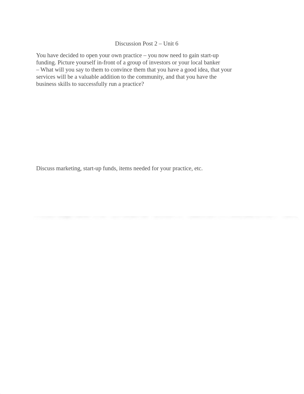 Unit 6 Discussion Post 2.docx_dltwfup1h1h_page1