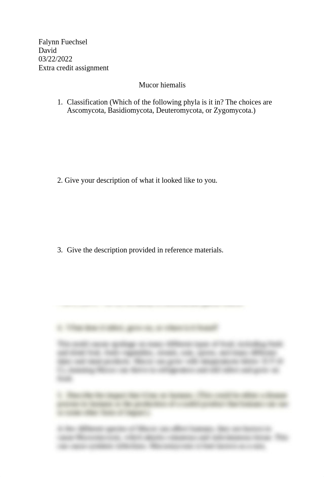 extra credit lecture assignment.docx_dltwh5akxhv_page1