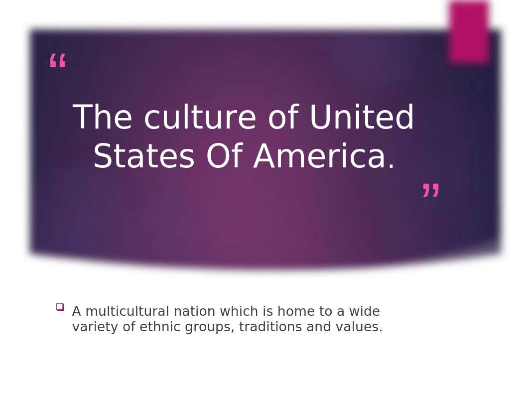 American Culture Vs Chinese Culture Kofi 2.pptx_dltwk81cfqn_page4