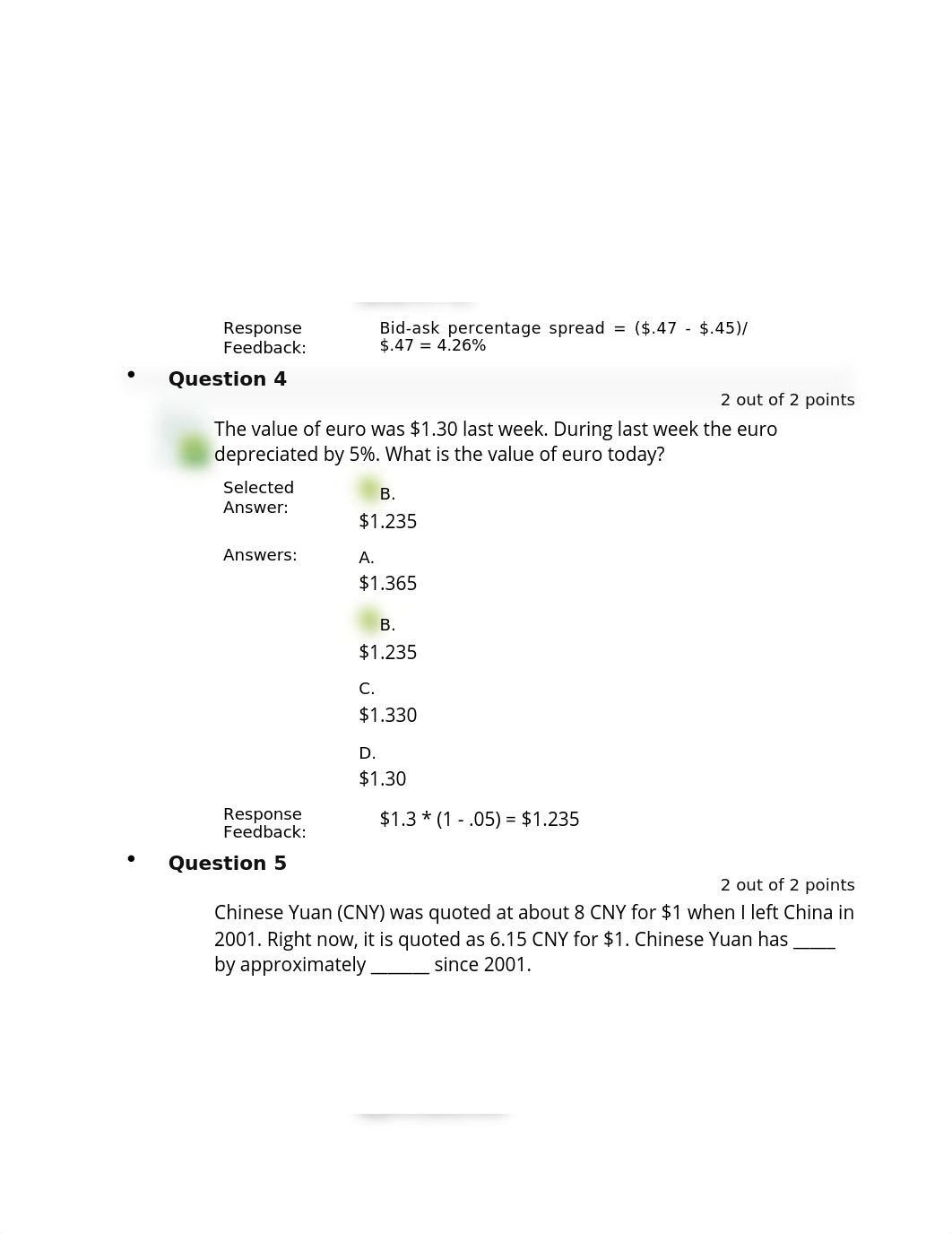 Exam 1 Quizes .docx_dltwt5qs8w0_page2