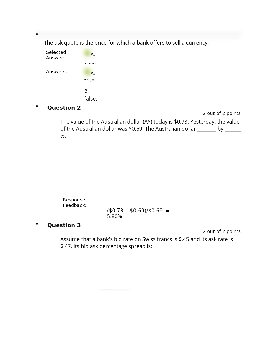 Exam 1 Quizes .docx_dltwt5qs8w0_page1