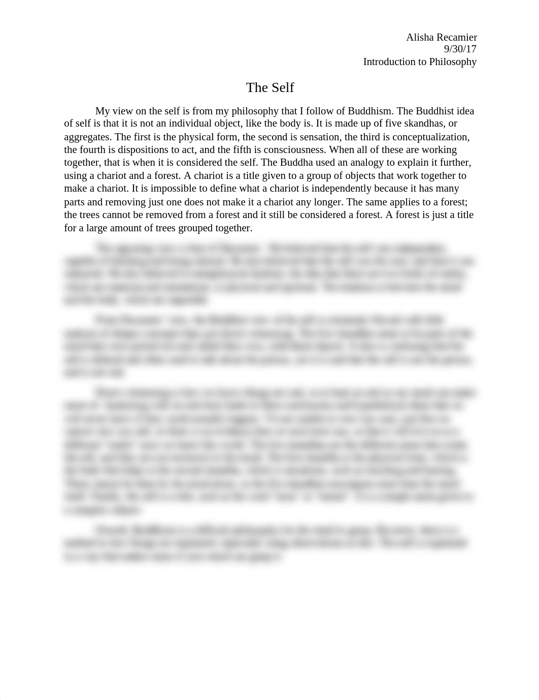 the self.docx_dltwuduf9ed_page1