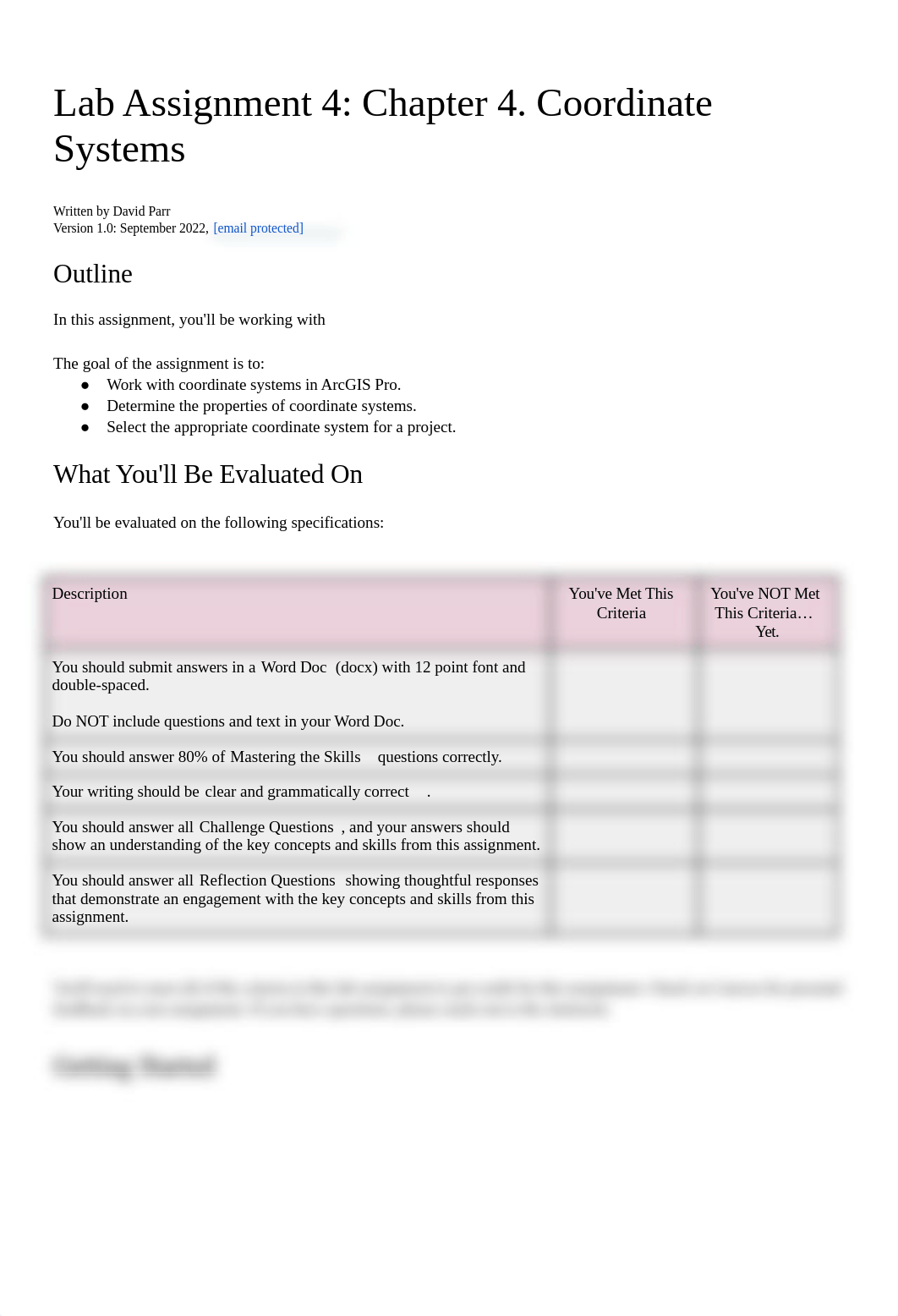 Lab Assignment 4_ Chapter 4. Coordinate Systems.docx_dltwv9eu55e_page1