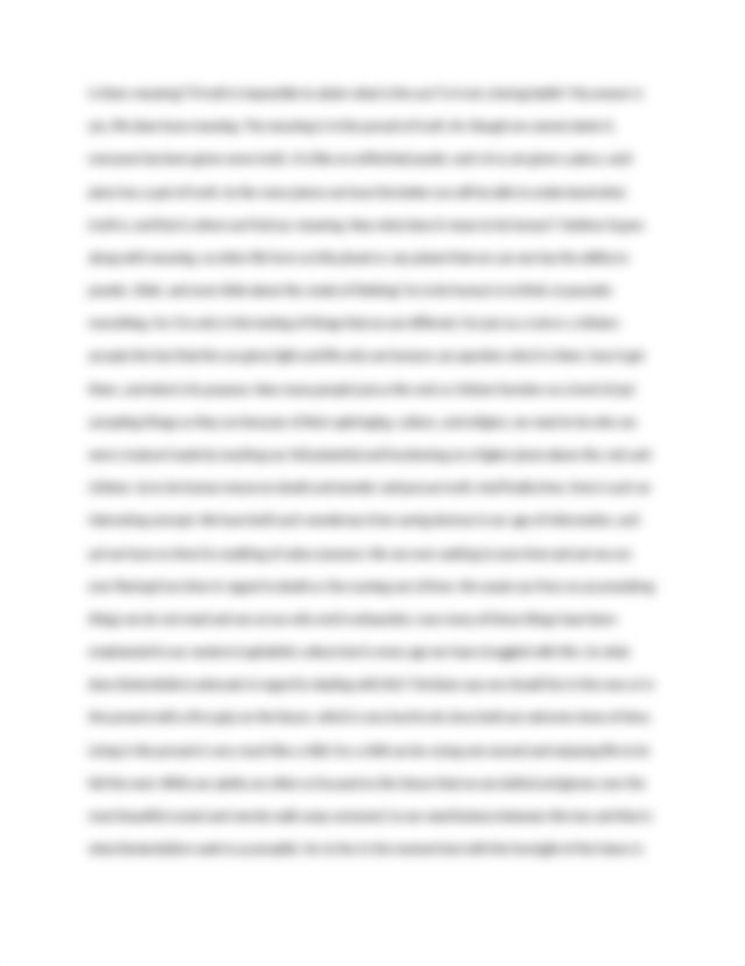 Philosophy 201 Final.docx_dltx0nc4hv2_page3