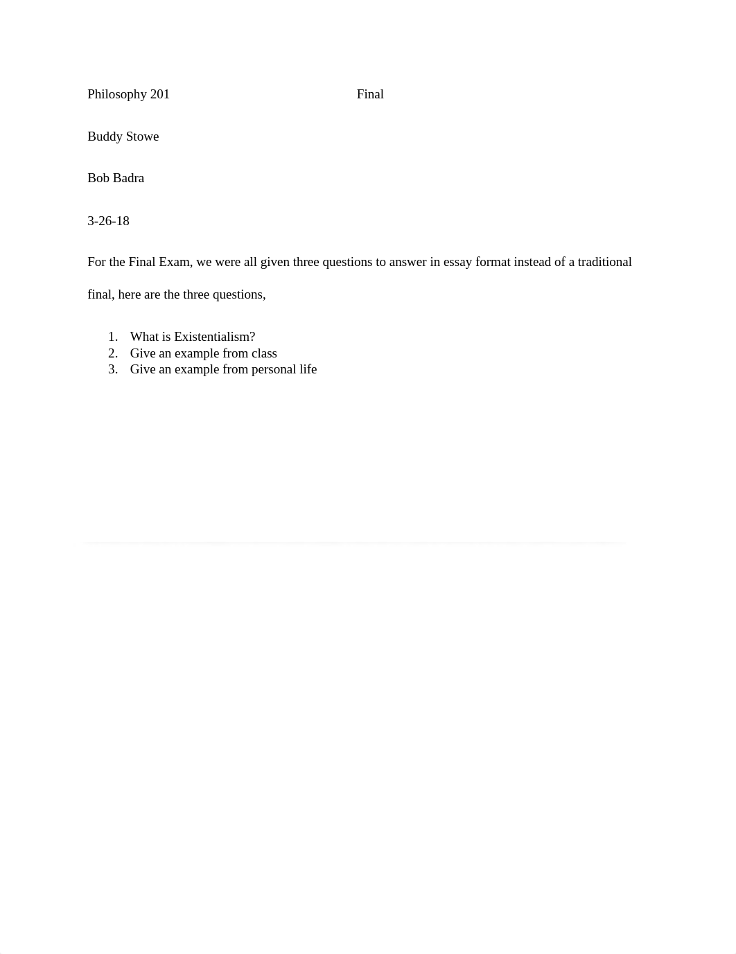 Philosophy 201 Final.docx_dltx0nc4hv2_page1