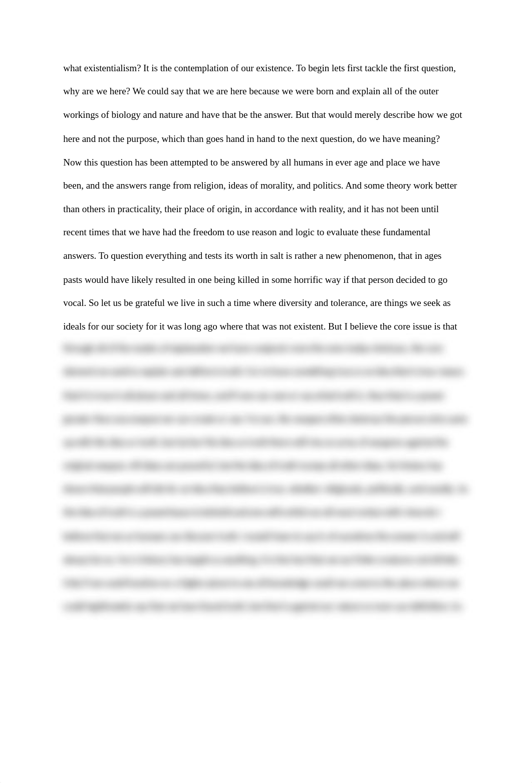 Philosophy 201 Final.docx_dltx0nc4hv2_page2