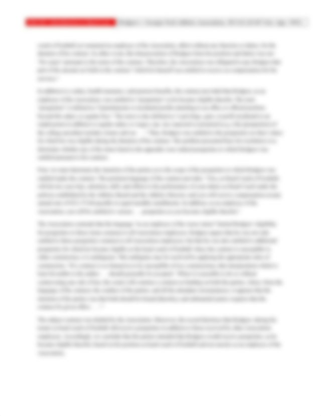 Contract Law Rodgers v Georgia Tech (1).pdf_dltx20sseeb_page2