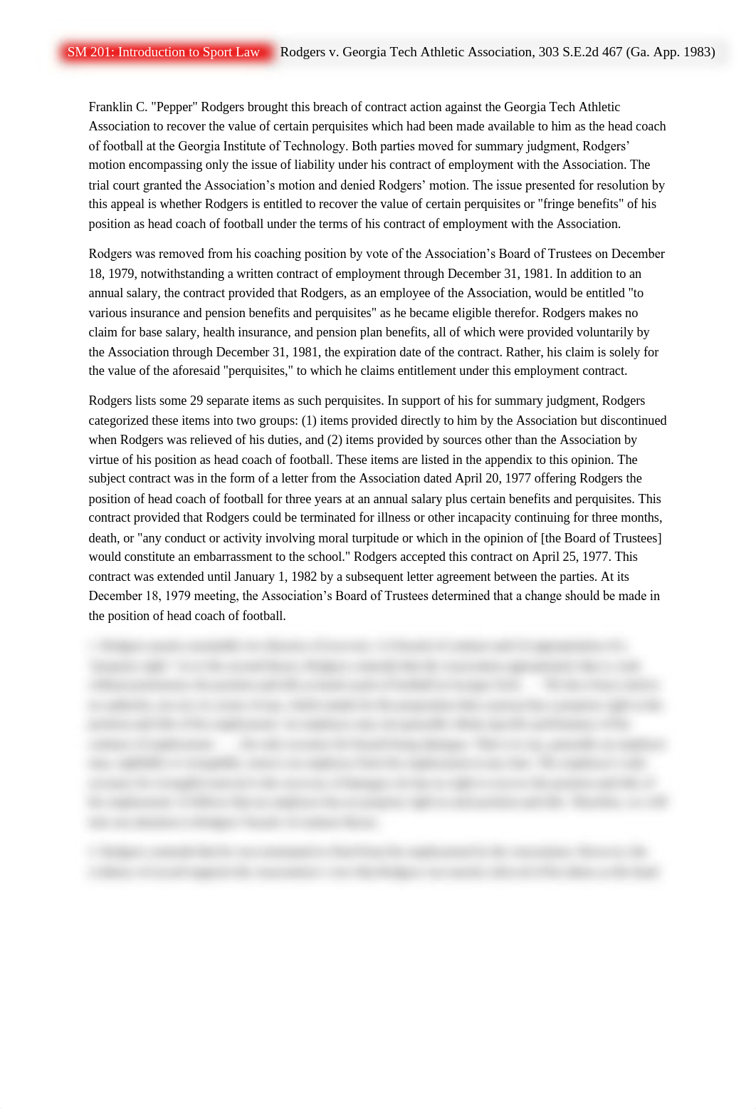 Contract Law Rodgers v Georgia Tech (1).pdf_dltx20sseeb_page1