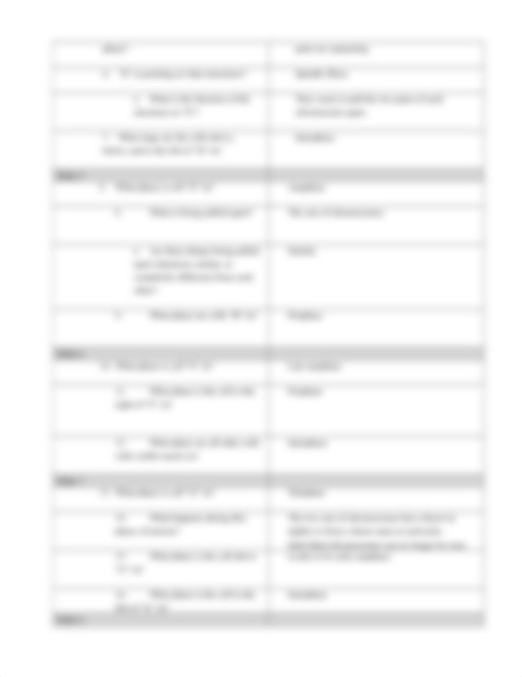 Lab7_Mitosis Lab Answer sheet(1).rtf_dltx4gm1o7r_page2