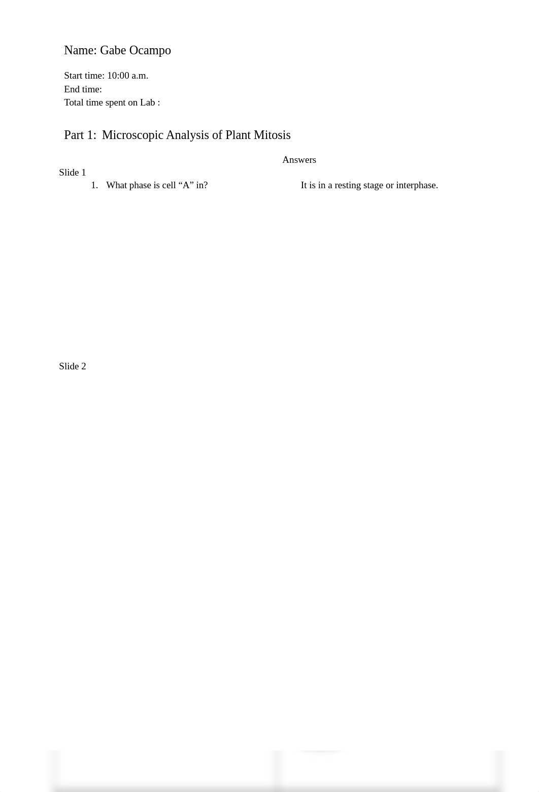 Lab7_Mitosis Lab Answer sheet(1).rtf_dltx4gm1o7r_page1