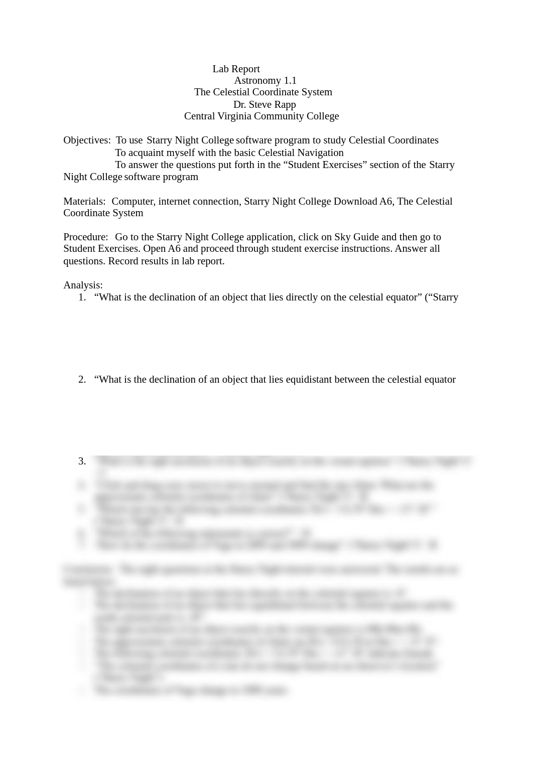 Lab Report 1.1.doc_dltxhroqsyz_page1