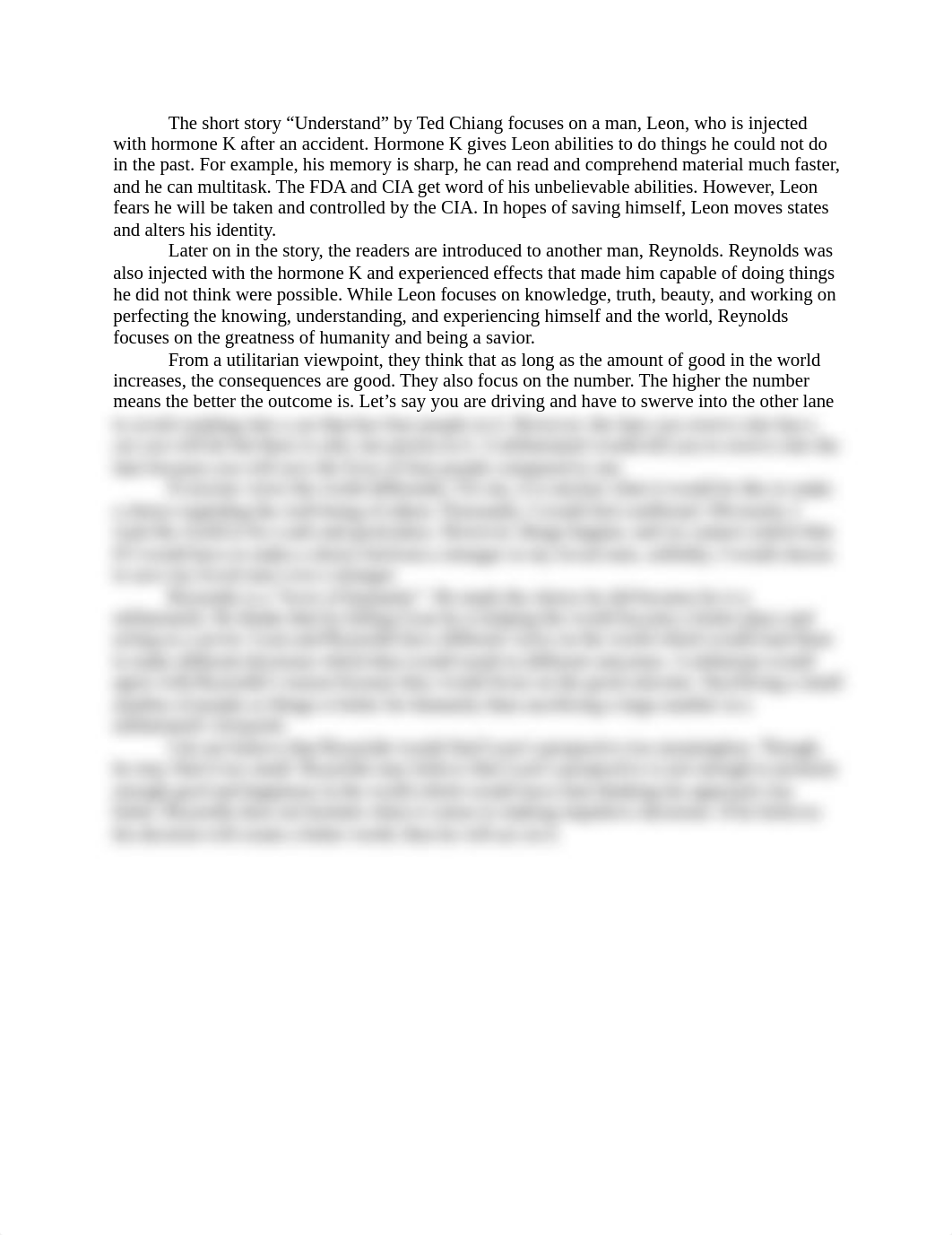 utilitarianism.docx_dltxn49lgcn_page1