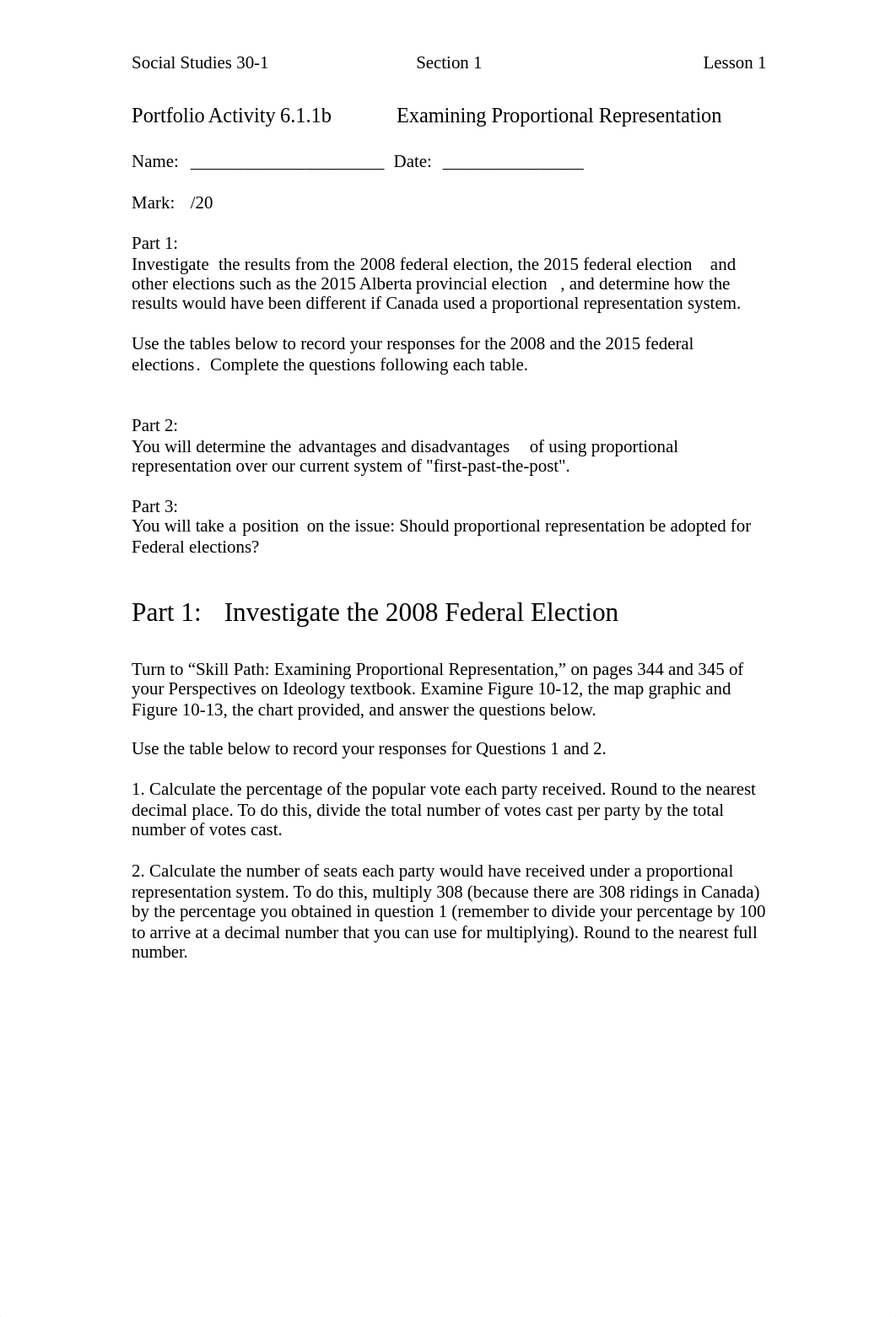 P6_1_1b_proportionalRep.doc_dltxoeqqzff_page1