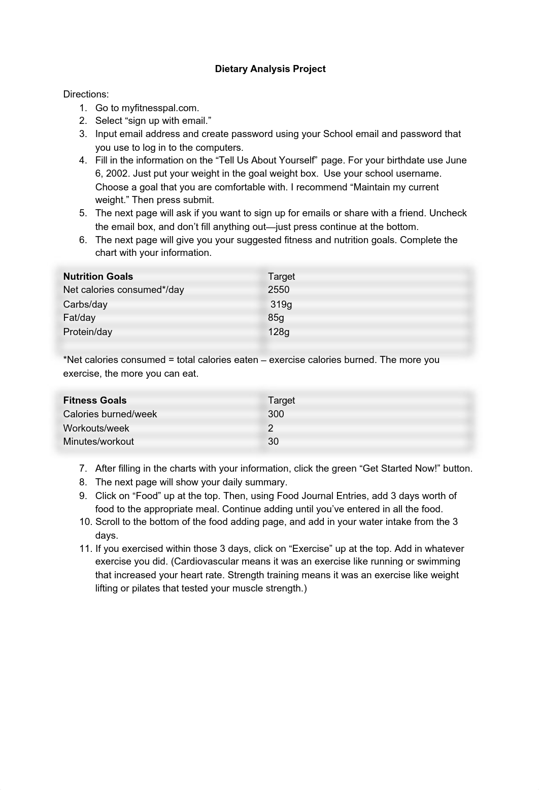 Dietary Analysis Project.pdf_dltxvfr7zs1_page1