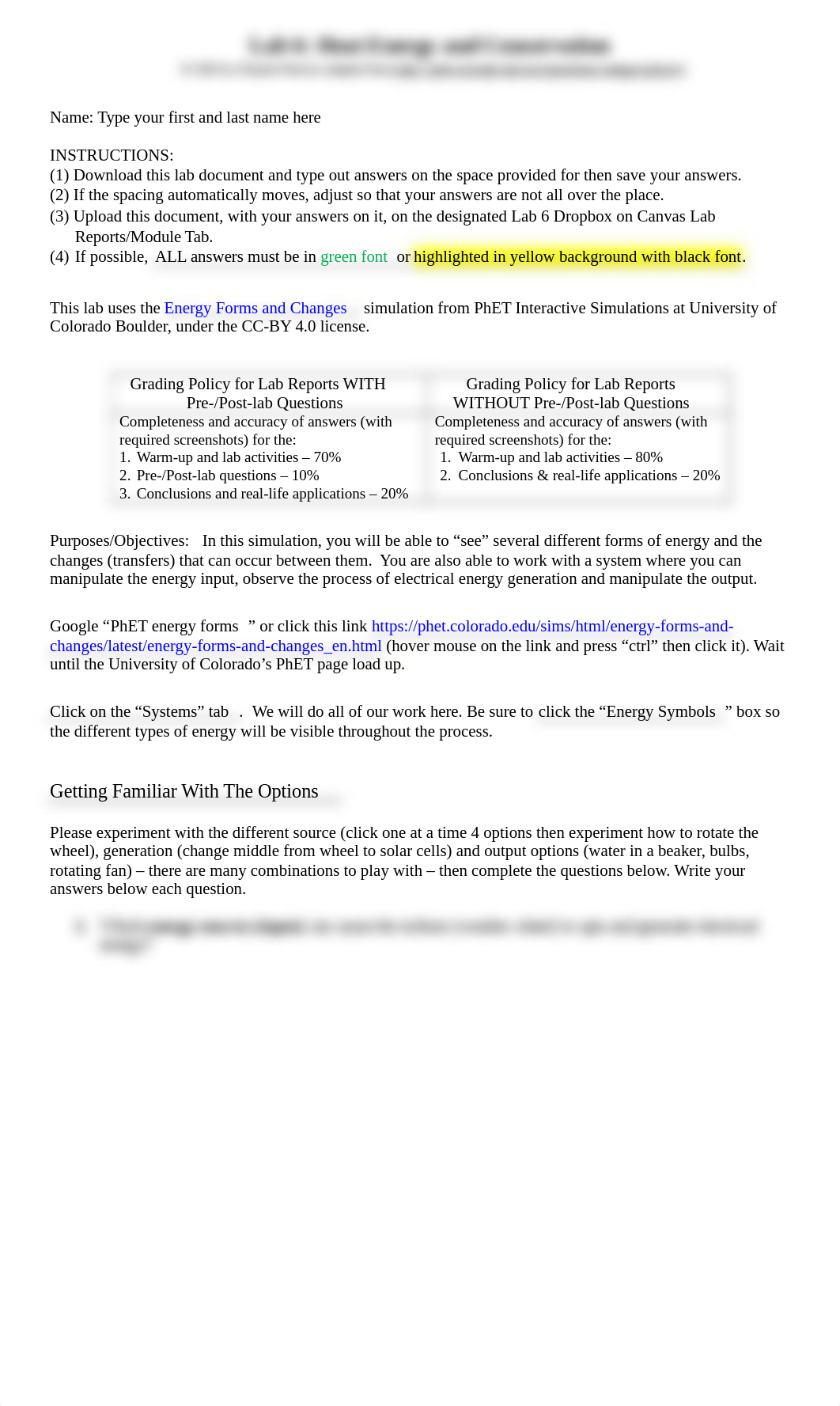 Module 2 Lab 6 Heat Energy & Conservation RE.docx_dltxxf35bcv_page1