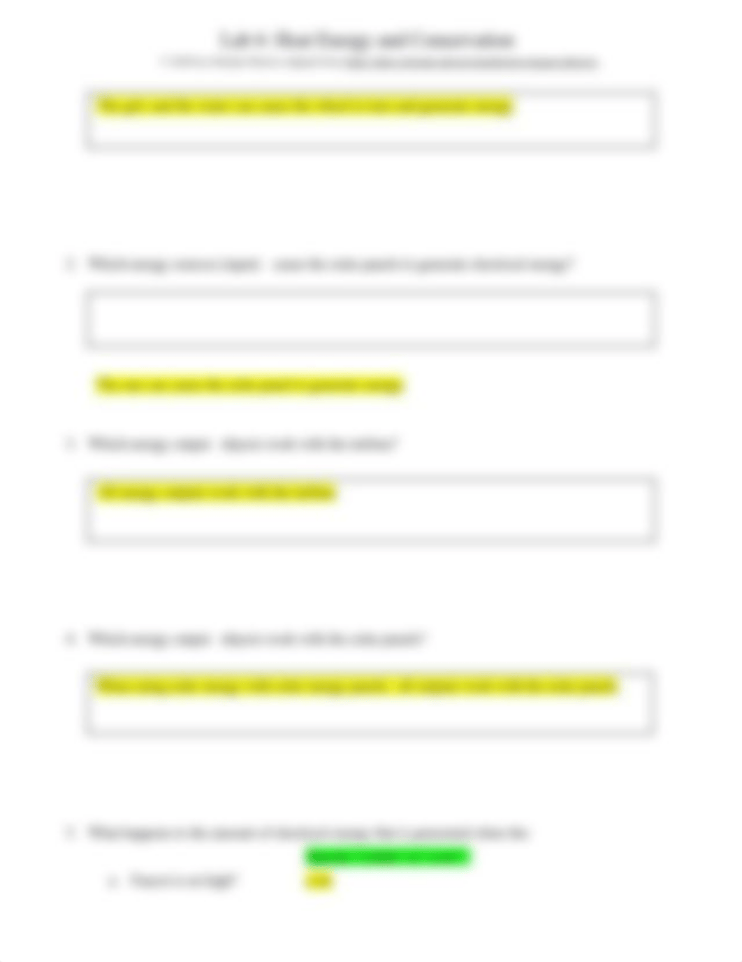 Module 2 Lab 6 Heat Energy & Conservation RE.docx_dltxxf35bcv_page2