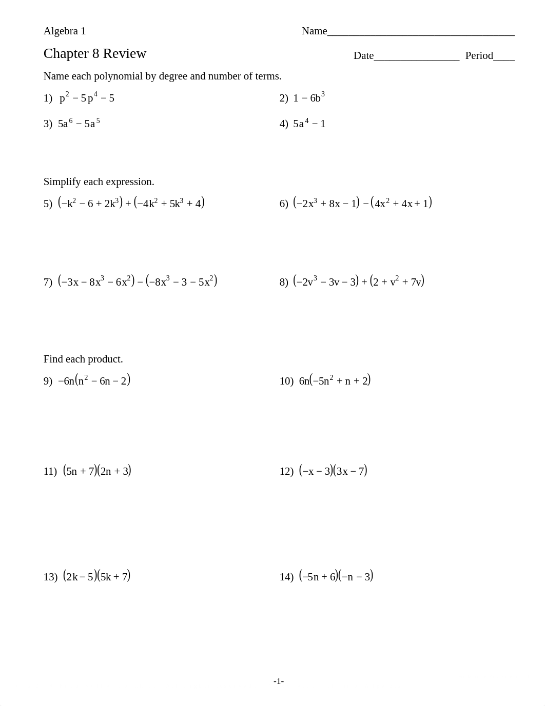 Chapter 8 Review.pdf_dlty9e7pd23_page1