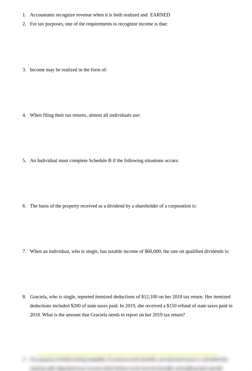 notes ch 3.docx_dltycpbmgbb_page1