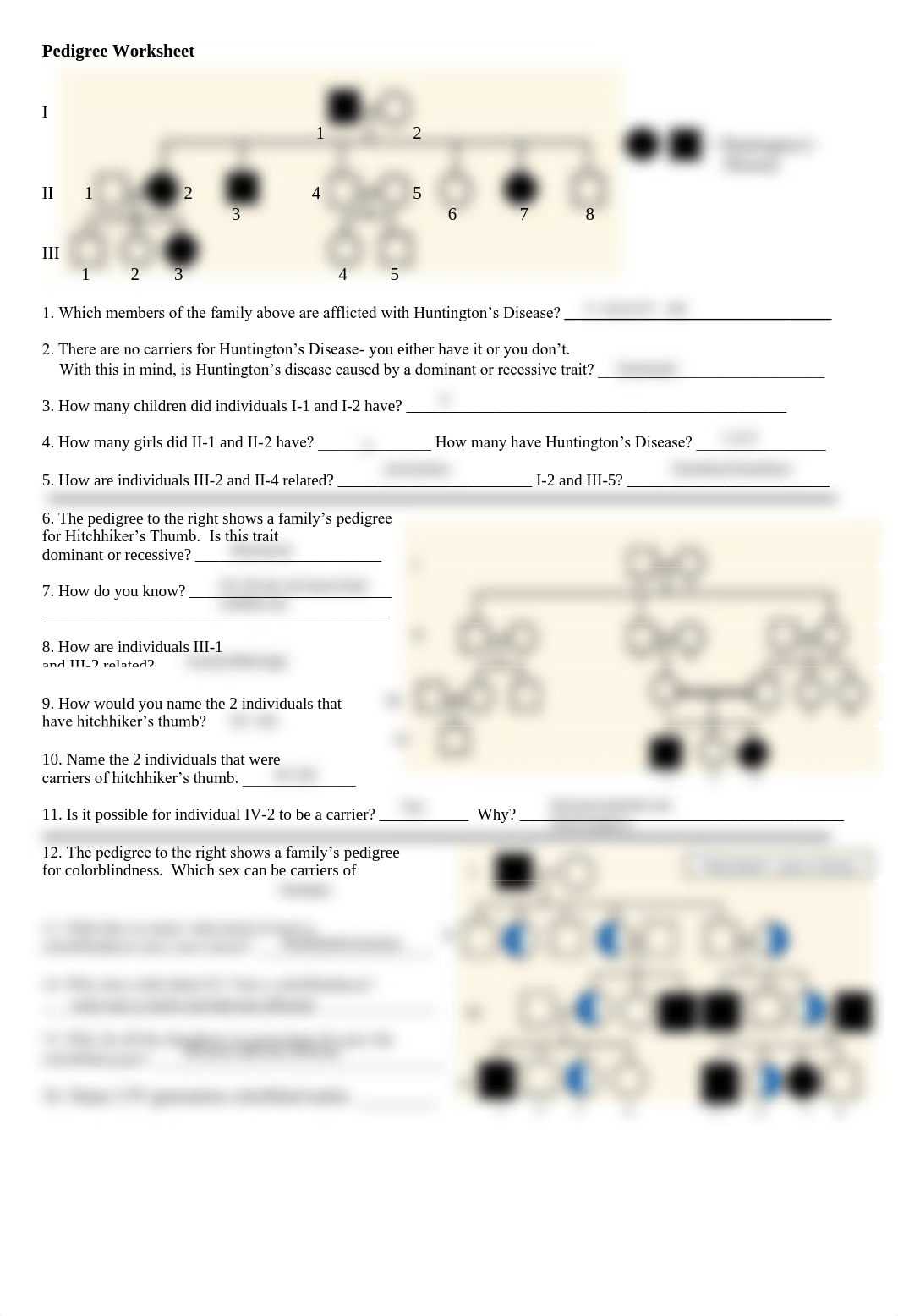 Kami Export - Pedigree Worksheet (2) - Ignacio Mejia_dltyd93oas9_page1