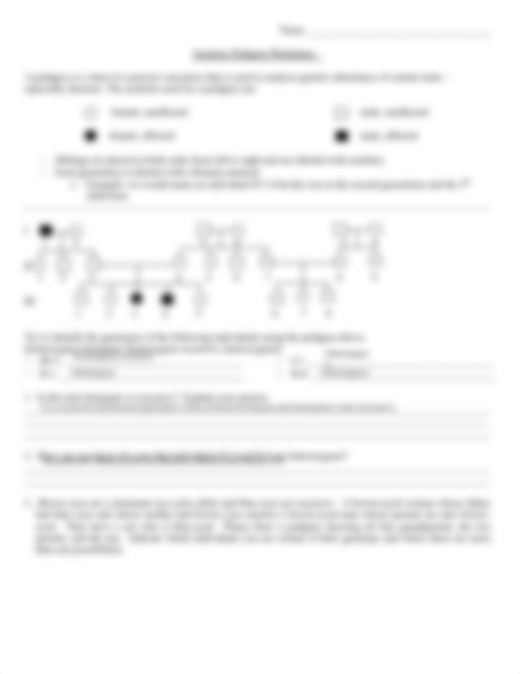 Kami Export - Pedigree Worksheet (2) - Ignacio Mejia_dltyd93oas9_page2