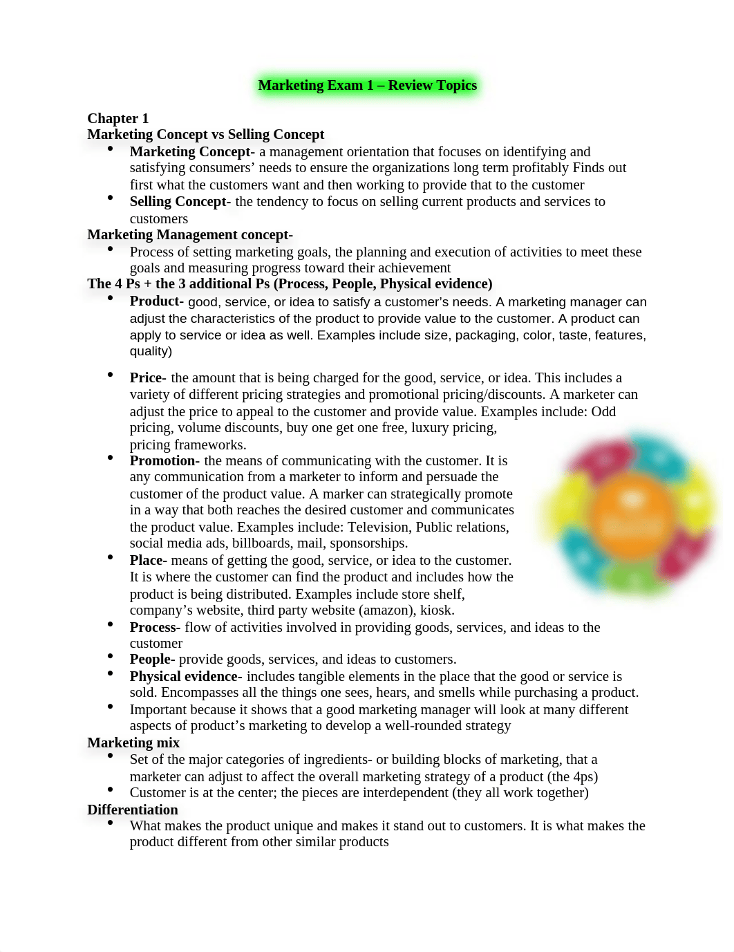 Midterm - Review Topics 2.docx_dltyel3lccv_page1