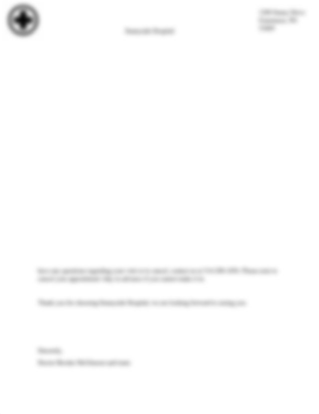 Letterhead template.docx_dltys7tljjr_page1