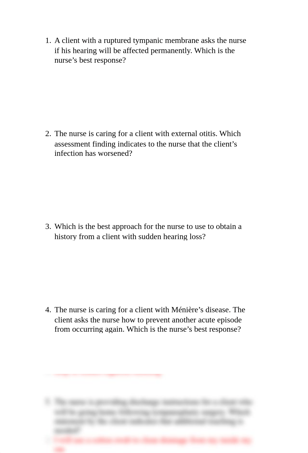 ENF342-M5-Examen .docx_dltytiy3ipd_page1