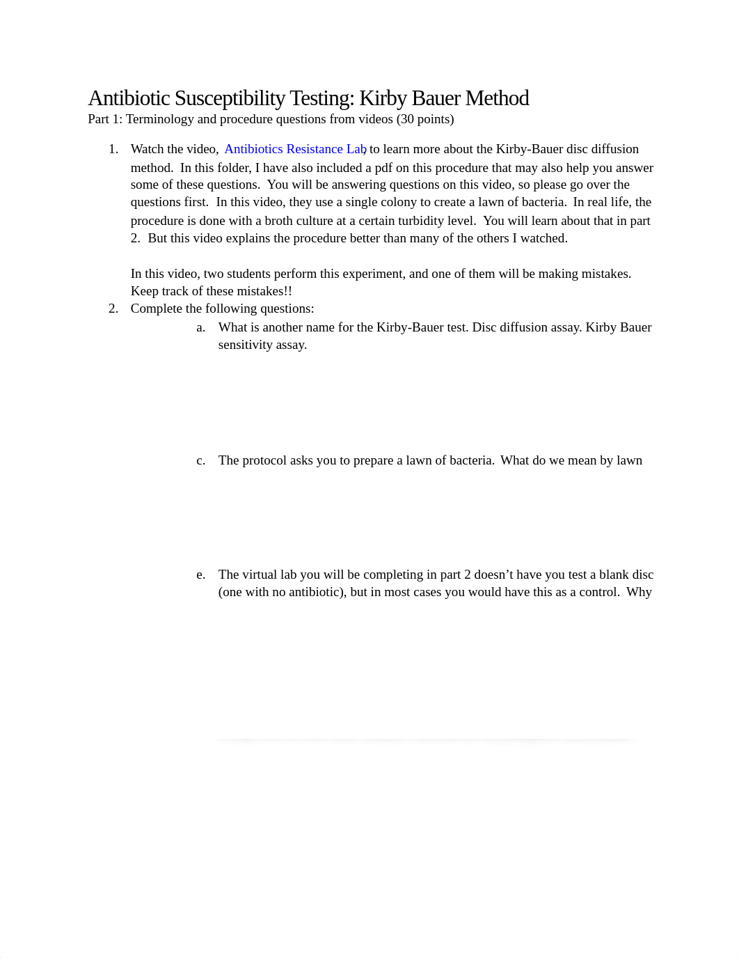 Lab 9_dltywm3r5ji_page1