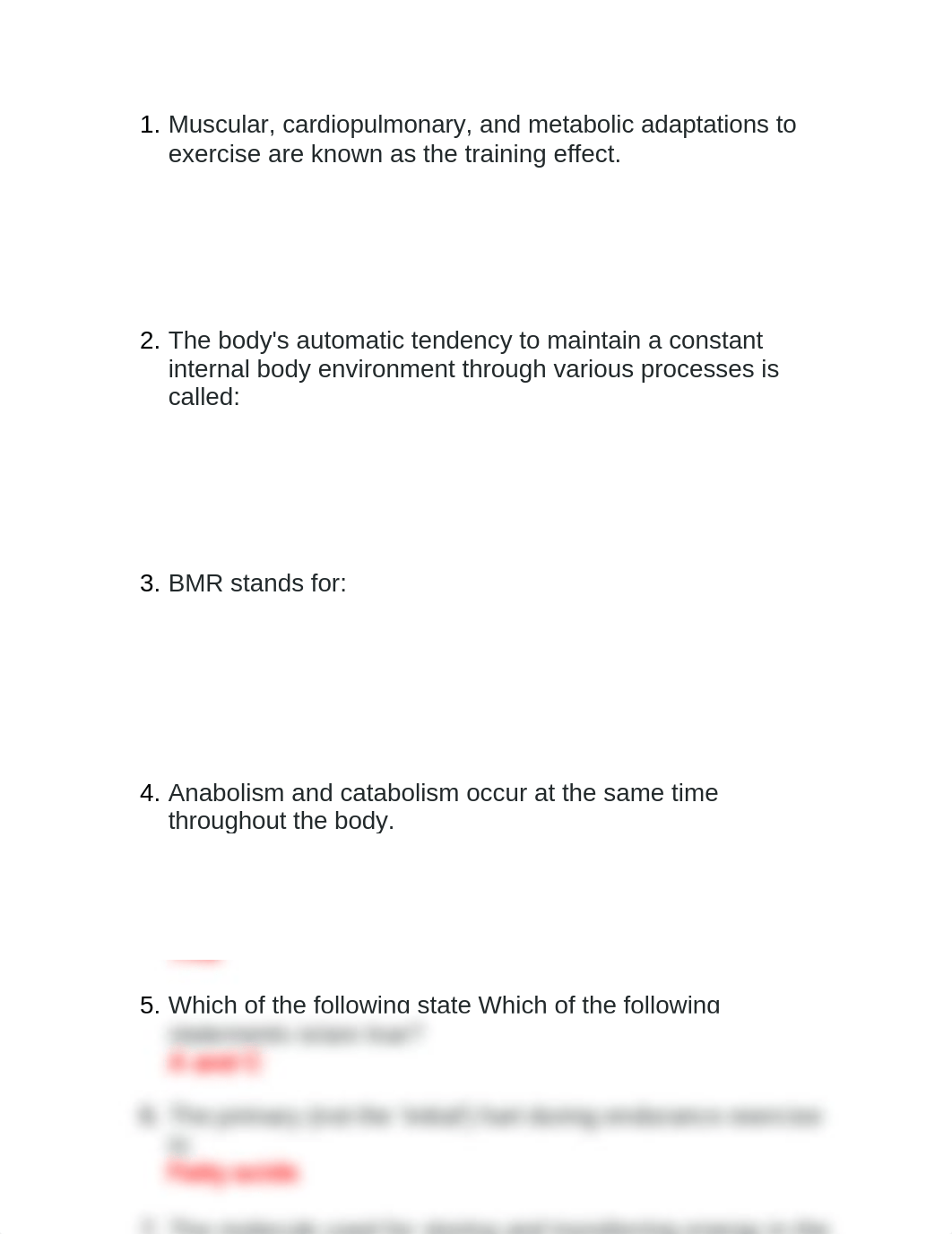 Unit 1 Metabolism.docx_dltyzyvab0m_page1