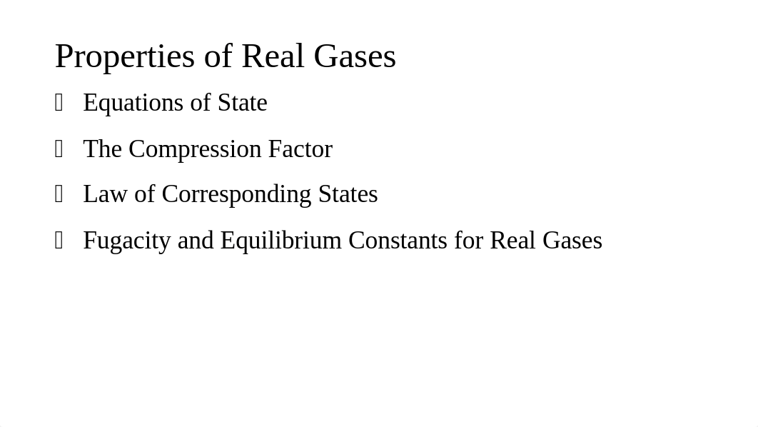 CHAPTER 7 REAL GASES 2019.pdf_dltz8sfikvs_page1