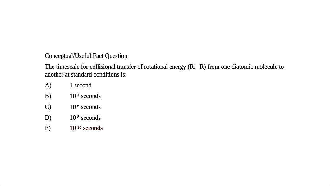 CHAPTER 7 REAL GASES 2019.pdf_dltz8sfikvs_page2