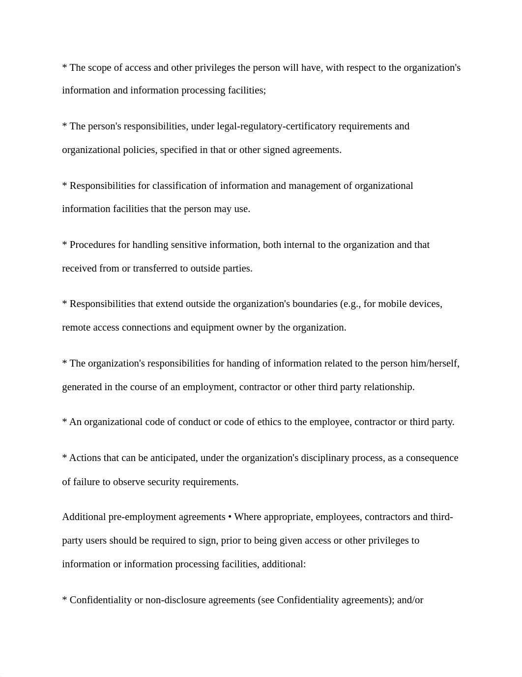 Unit 5 Assignment 1 Implementing Comprehensive Human Resource Risk Management Plan_dltz9nzbp7d_page5