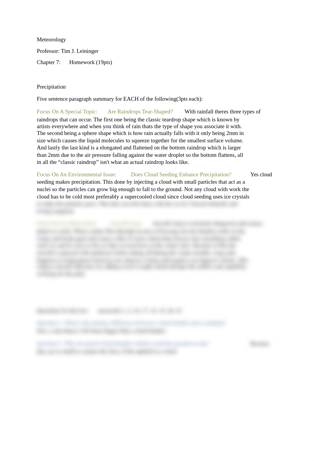 MeteorologyChap7HW.pdf_dltz9zfbrsy_page1