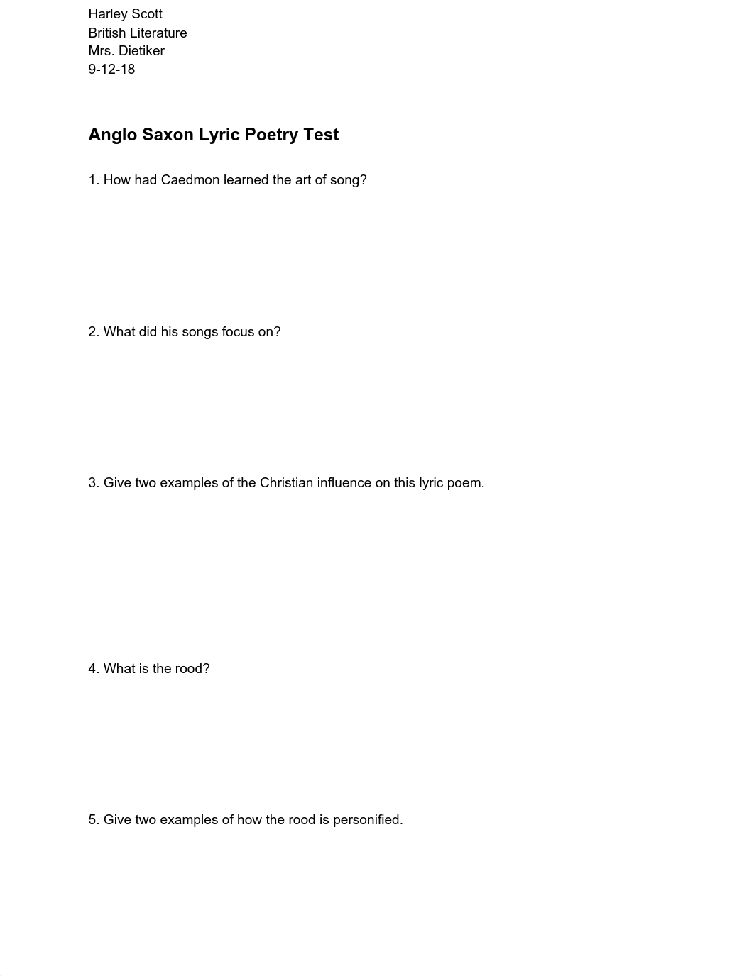 Anglo-Saxon Period.pdf_dltzaiy0udd_page2