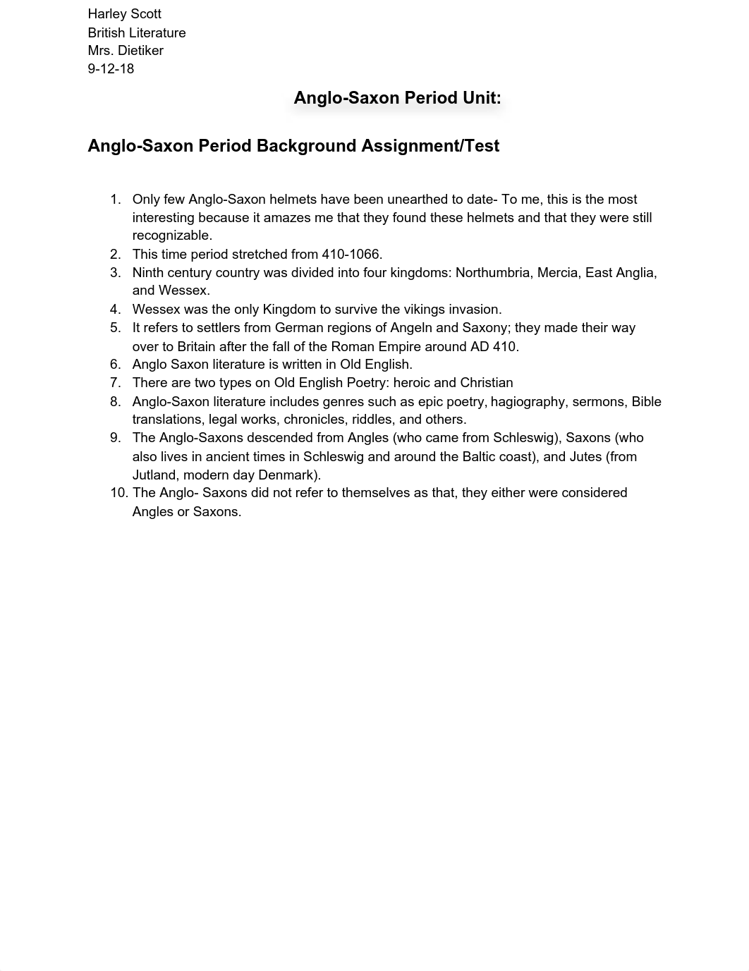 Anglo-Saxon Period.pdf_dltzaiy0udd_page1