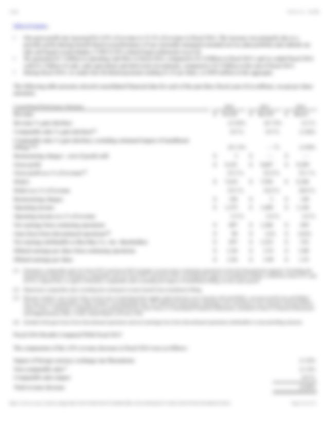 BESTBUY_Financial Statements_dltzdpyzmlk_page4