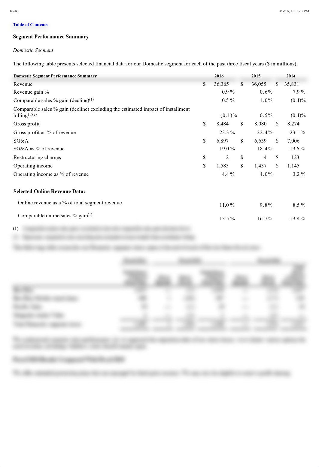 BESTBUY_Financial Statements_dltzdpyzmlk_page3